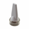 RF Antennas - 553-SLPT698/960NMOW-ND - DigiKey