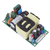 AC DC Converters - 2034-CFM260S240-ND - DigiKey