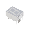LED Character and Numeric - 516-HDSP-5553-FG000-ND - DigiKey