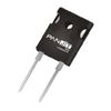 Single Diodes - 3757-PSDH6060S1_T0_00001-ND - DigiKey