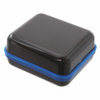 Boxes - 128-CX25ABKABL-ND - DigiKey