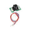 Sensor Evaluation Boards - 1568-11610-ND - DigiKey