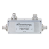 RF Directional Coupler - 5328-FMCP1061-ND - DigiKey