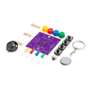 Educational Kits - 5032-333141-ND - DigiKey