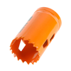 Specialized Tools - 31922-ND - DigiKey