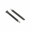 Wire Strippers and Accessories - 606701-1-ND - DigiKey