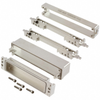Pluggable Connector Accessories - A116858-ND - DigiKey