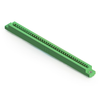 Edgeboard Connectors - 151-807-076-556-208-ND - DigiKey