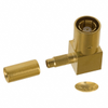 Coaxial Connector (RF) Assemblies - A4036-ND - DigiKey