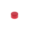 Caps - 486-3664-ND - DigiKey