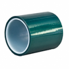 Tape -- 1067-8992-1.5-18-ND - Image