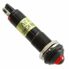 Panel Indicators, Pilot Lights - 350-4020-ND - DigiKey
