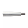 Fixed Crank Handle -- B1-25 - Image