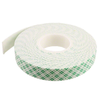 Tape - 1067-4026-0.75-5-ND - DigiKey