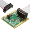 Analog to Digital Converters (ADCs) Evaluation Boards - DC939A-ND - DigiKey
