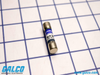 LF Supplementary (Midget) - BLN2 - Galco Industrial Electronics