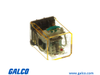 IDEC General Purpose - RR2BA-ULC-DC24 - Galco Industrial Electronics
