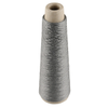 Wearables - 1568-11791-ND - DigiKey