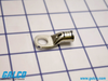 ILSC Compression Lugs - CCL-4-38 - Galco Industrial Electronics