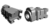 Headers & Wire Housings - 794423-1 - Powell Electronics, Inc.