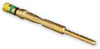 Contacts - 850-004-20-508 - Powell Electronics, Inc.