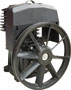 Single Stage Compressor Pump - 8377426 - Princess Auto Limited