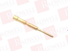 Connector/Terminal/Pin - 68378507 - Radwell International
