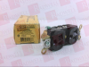 Plug/Receptacle - 52569688 - Radwell International