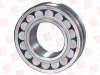 Bearing - 5683367 - Radwell International
