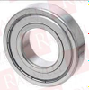 Bearing - 175870075 - Radwell International
