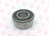 Bearing - 19424560 - Radwell International