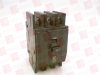 Molded Case Circuit Breaker - 57603514 - Radwell International