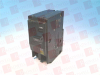 Molded Case Circuit Breaker - 57593820 - Radwell International