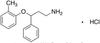 Desmethyl Atomoxetine • HCl - 8949 - Medical Isotopes, Inc.
