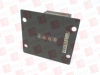 Time/Count Totalizer - 64942351 - Radwell International
