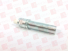 Shock Absorber - 215759328 - Radwell International
