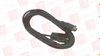 Cable for Computer Nework Etc… - 110230520 - Radwell International