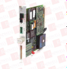 PC Board PLC/Add-On Board - 1073277 - Radwell International