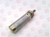 Pneumatic Cylinder - 102468725 - Radwell International