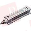 Pneumatic Cylinder - 86260326 - Radwell International