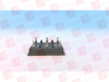 Thyristor/SCR/Triac/Diac/Alternistor - 401176 - Radwell International