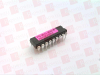 Transistor - 11603004 - Radwell International
