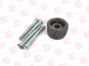 Pressure Relief Valve -- 112085573