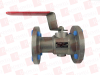 Ball Valve -- 117704784 - Image