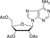 2’,3’,5’-Tri-O-acetyladenosine - 31535 - Medical Isotopes, Inc.