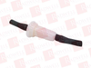 Pneumatic Filter - 18506704 - Radwell International