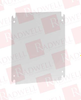 Enclosure Accessory/Kit - 20938435 - Radwell International