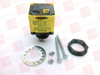 Sensor Accessory - 17670 - Radwell International