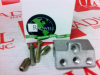 Pneumatic Accessory - 26925836 - Radwell International