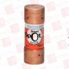 Fuse - 41132917 - Radwell International